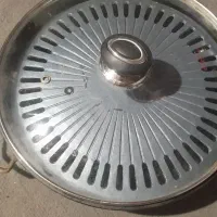 بالتو بزرگسال  .بچه گانه.بخارپز.کفش|لباس|اشنویه, |دیوار