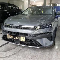 کی ام سی / جی سون // تحویل روز / j7