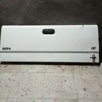 پراید وانت