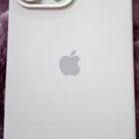 گوشی طرح آیفون ۱۳پرومکس|موبایل|مشهد, حضرت حجت|دیوار