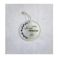 گیفت فانتزی|صنایع دستی و سایر لوازم تزئینی|کرمان, |دیوار