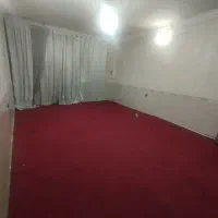 آپارتمان ۶۵ متری یک خوابه