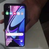 گوشی A20|موبایل|اهواز, حصیرآباد|دیوار