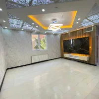 ندیده قضاوت نکن|فروش آپارتمان|پرند, فاز ۶|دیوار