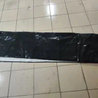 چادر برای بساط سیگار فروشی