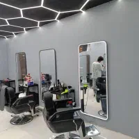 اجاره صندلی آرایشگاه مردانه