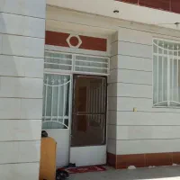 خانه مدرس|فروش خانه و ویلا|تربت جام, المهدی|دیوار