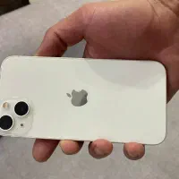 آیفون ۱۳ نرمال|موبایل|لاهیجان, امیرشهید|دیوار