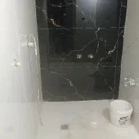 کاشی کاری کاشی کار سرامیک کاری گچ کاری تضمینی|خدمات پیشه و مهارت|تهران, تهرانپارس شرقی|دیوار