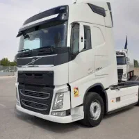 راننده پایه جویای کار