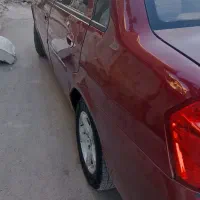 لیفان 520i|خودرو سواری و وانت|تهران, کیانشهر|دیوار
