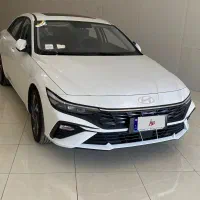النترا نیم فول۲۰۲۵