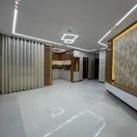 فروش آپارتمان ۸۰ متری ۲ خوابه اکازیون ملکی|فروش آپارتمان|گلبهار, شهر جدید گلبهار|دیوار