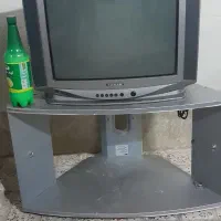 تلویزیون صنام ..