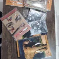 انواع دفاتر زیبا وبه روز زیرقیمت مغازه موجوده|لوازم التحریر|ساوه, |دیوار