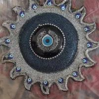 چشم نظر