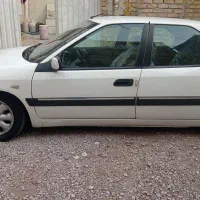 زانتیا در حد|خودرو سواری و وانت|تبریز, |دیوار