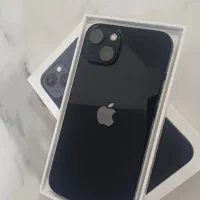 13 normal