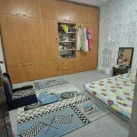 آپارتمان متراژ پایین|فروش آپارتمان|شوشتر, |دیوار