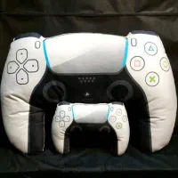 کوسن پارچه ای دسته گیم playstation|رختخواب، بالش، پتو|تهران, اتحاد|دیوار