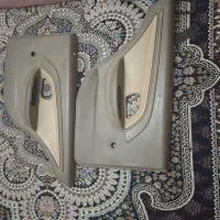 رودری ۴۰۵|قطعات یدکی و لوازم جانبی|میناب, |دیوار