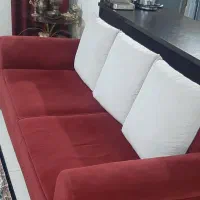 مبل راحتی چستر