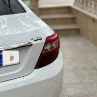 دنا پلاس ۶ دنده ef7p