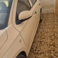 تاراv1|خودرو سواری و وانت|بندر کنگان, |دیوار