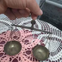 ترازو مثقالی