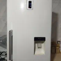 فروش لوازم خانگی|اجاق گاز و لوازم برقی پخت‌وپز|شاهین‌شهر, گرگاب|دیوار