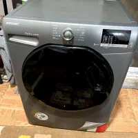 ماشین لباسشویی ایتالیایی زیرووات