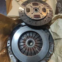 دیسک و صحفه زانتیایی والو دست دوم با ضمانت لرزش