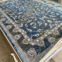 وقت خودچراب هدرمیدی بی یاقالی به بین میدرخشه برات