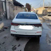 ماشین اریزو اتوماتیک ۶jt