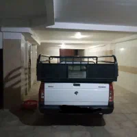 حمل بار