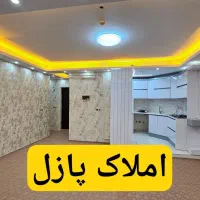فروش آپارتمان در شهر جدید سهند فاز 4