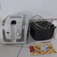 سرخ کن