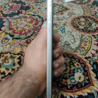 Samsung A92016|موبایل|مشهد, خواجه ربیع|دیوار