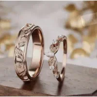 صامن شوید‌برای سند ازدواج