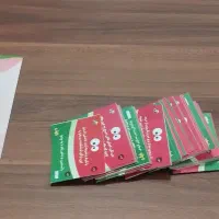 فروش بازی چالشی تپلپ|اسباب‌‌بازی|قائن, |دیوار