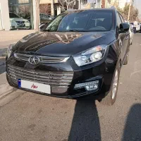 جک s5 مدل 1403 درحد صفر