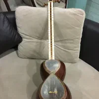 تار حرفه ای