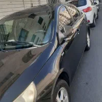 جک j5 مدل 93|خودرو سواری و وانت|تهران, مرزداران|دیوار