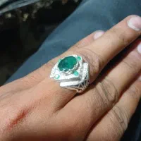 زمرد