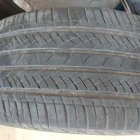 لاستیک