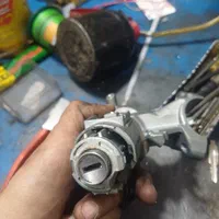 کلیدسازی و ریموت|خدمات موتور و ماشین|آستانه اشرفیه, |دیوار