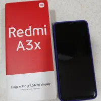 فروش گوشی درحدنو