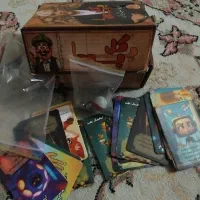 بازی|ورزشهای توپی|گلبهار, شهر جدید گلبهار|دیوار