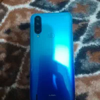 بنکوv8|موبایل|ارومیه, |دیوار