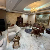 ۶۵ متر / ۸ ساله / تک واحدی / زیر قیمت منطقه